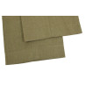 Trousers, Wool Serge, Special, 32 x 33, 1943