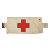 Armband, Medical, US Navy, Corpsman