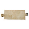 Armband, Medical, US Navy, Corpsman