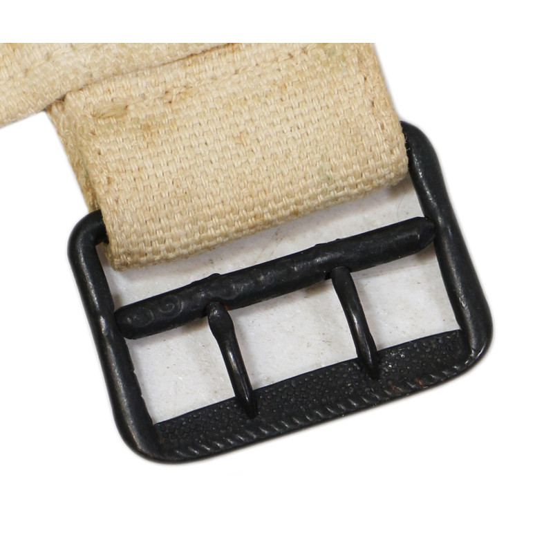 Armband, Medical, US Navy, Corpsman