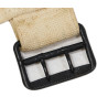 Armband, Medical, US Navy, Corpsman