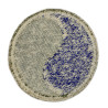 Insignia, 29th Infantry Division