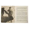 Pamphlet, If you should be captured, these are your rights, War Department, May 16, 1944