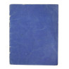 Pamphlet, If you should be captured, these are your rights, War Department, May 16, 1944