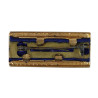 Presidential Unit Citation, with Bronze Oak Leaf Cluster, Pin Back