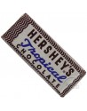 Bar, Chocolate, Hershey's