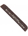 Bar, Chocolate, Hershey's
