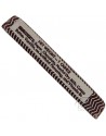 Bar, Chocolate, Hershey's