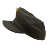 Cap, Wool, Service, US Army Nurse Corps, Size 20 ⅞