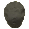 Cap, Wool, Service, US Army Nurse Corps, Size 20 ⅞