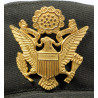 Cap, Wool, Service, US Army Nurse Corps, Size 20 ⅞
