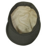 Cap, Wool, Service, US Army Nurse Corps, Size 20 ⅞