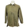 Shirt, Other Ranks, British Army, 2nd Type
