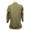 Shirt, Other Ranks, British Army, 2nd Type