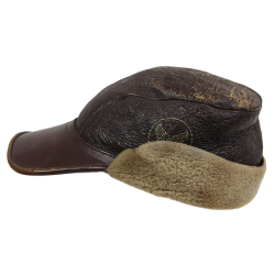 Casquette Type B-2, USAAF, 1942