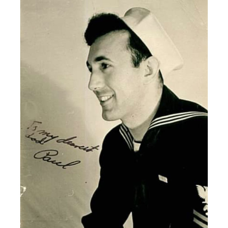 Casque M1, pattes fixes, liner HAWLEY, F1c Leo Zatoon, 21st Naval Construction Bn., Seabees, PTO