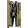 Belt, Magazine, BAR, CHARLES F. CLARK, INC. 1942