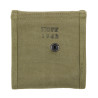 Pouch, Magazine, M1 Carbine, HOFF 1943