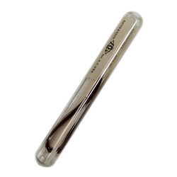 Kit de suture, DAVIS & GECK Inc.