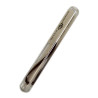 Kit de suture, DAVIS & GECK Inc.