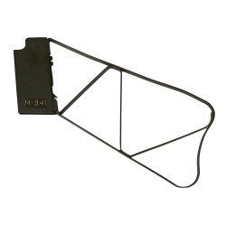 Gunstock, M-341, for Lamp, Signal, Equipment, SE-11
