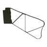 Crosse M-341, lampe de signalisation SE-11