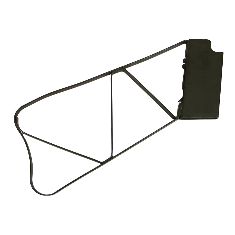 Crosse M-341, lampe de signalisation SE-11