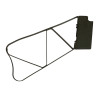 Crosse M-341, lampe de signalisation SE-11