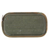 First-aid, Bakelite, Green