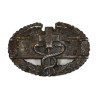 Badge, Combat Medic, US Army