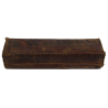 Emballage d'explosif allemand, Westfalit, 1 kg, vide