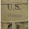 Havresac M-1928, FELT NOVELTY MFG. CO. INC. 1942