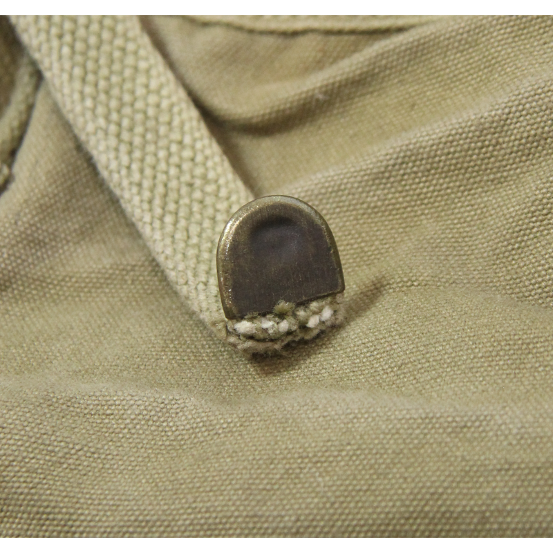 Havresac M-1928, FELT NOVELTY MFG. CO. INC. 1942