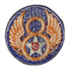 Insignia, 8th Air Force, USAAF