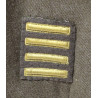 Jacket, Ike, Corporal, 42R, 1944