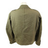 Jacket, Ike, Corporal, 42R, 1944
