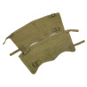 Gaiters, Australian, 1944, Size 2