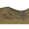 Gaiters, Australian, 1944, Size 2