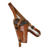 Holster de poitrine M3, Colt .45, BOYT