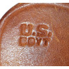 Holster de poitrine M3, Colt .45, BOYT