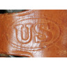 Holster de poitrine M3, Colt .45, BOYT