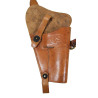 Holster de poitrine M3, Colt .45, BOYT