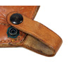 Holster de poitrine M3, Colt .45, BOYT