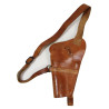 Holster de poitrine M3, Colt .45, BOYT