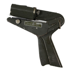 Addressograph, Model 70, Medical Department