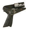 Addressograph, Model 70, Medical Department