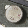 Addressograph, Model 70, Medical Department