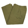 Pantalon moutarde, 31 x 29, 1942