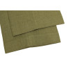 Pantalon moutarde, 31 x 29, 1942