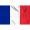 Drapeau français
